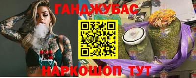 прущие грибы Коммунар