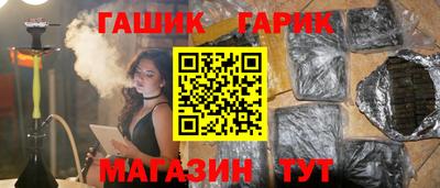 прущие грибы Коммунар