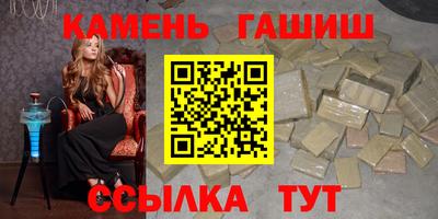 прущие грибы Коммунар